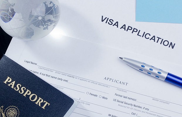 dịch vụ làm visa tại đà nẵng