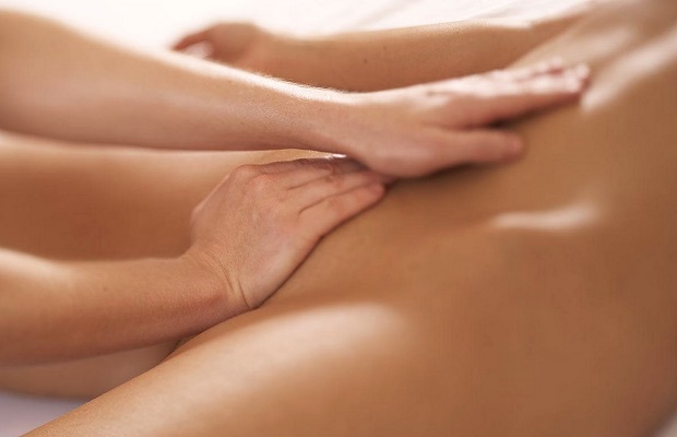Top 4 điều bạn chưa biết về massage yoni nam tại nhà tphcm