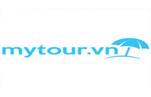 ứng dụng đặt phòng khách sạn mytour.vn