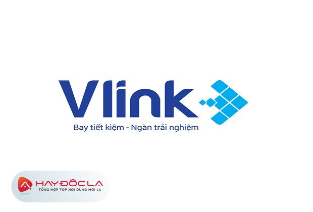 web săn vé máy bay - Vlink.vn