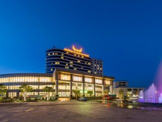 [Giới thiệu] Top 5+ điều thú vị khách sạn Mường Thanh Hà Tĩnh