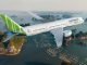 [HOT]TOP 8 tuyệt chiêu đặt vé máy bay Bamboo Airways giá rẻ