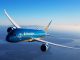 Top 6 điều cần biết khi đặt vé máy bay Vietnam Airlines giá rẻ 2020
