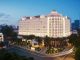 [BẬT MÍ] - TOP 6 điều bí mật về khách sạn Park Hyatt Saigon
