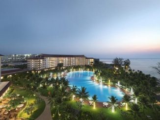 TOP 7+ kinh nghiệm nghỉ dưỡng Vinpearl Phú Quốc hay ho nhất