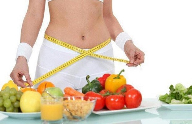 tết ăn gì để không bị tăng cân - Mẹo giúp tránh tăng cân dịp Tết