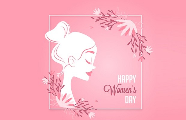 lời chúc ngày quốc tế phụ nữ tới chị/em gái