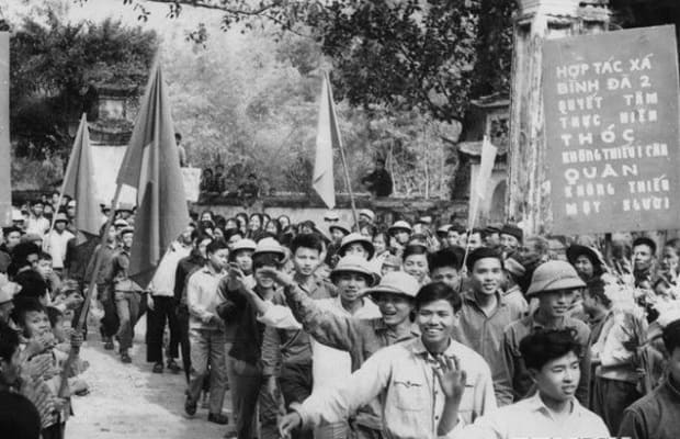 lịch sử ngày thành đoàn thanh niên cộng sản hồ chí minh