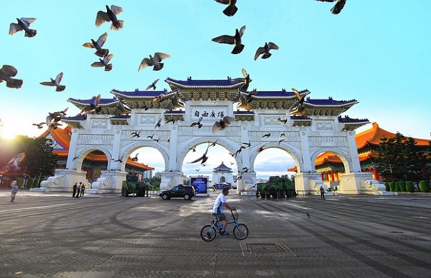 ‘cập nhật tin mới chuyến bay charter từ Đài Loan về Việt Nam 