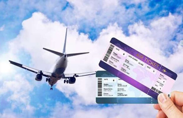 Thông tin giá vé các chuyến bay từ UAE về Việt Nam 