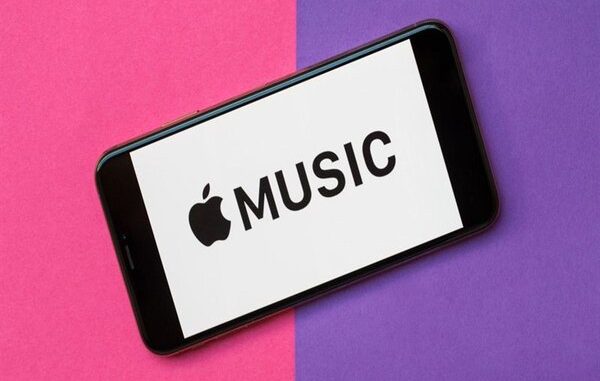 top những app nghe nhạc cho iphone