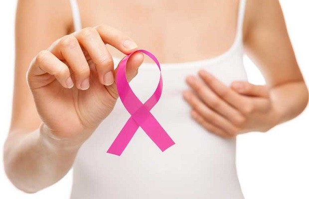 tập thể dục giảm mỡ bụng giúp giảm triệu chứng ung thư vú