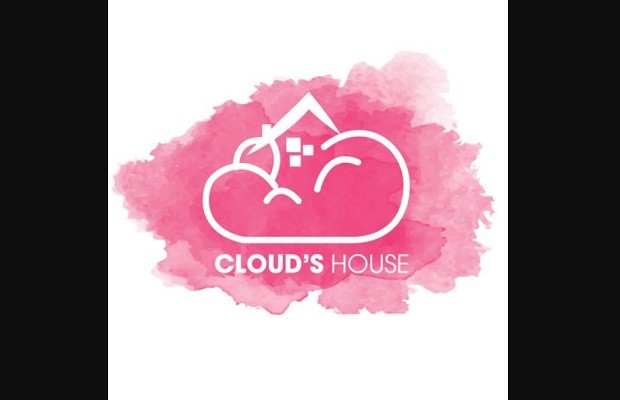 Cloud's House