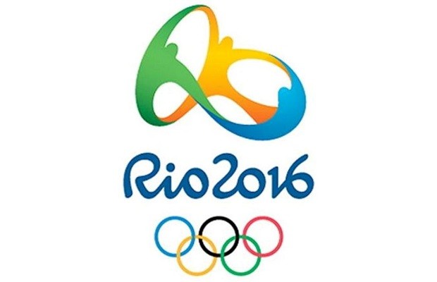 logo đại hội thể dục thể thao