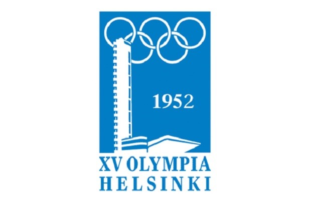 logo đại hội thể dục thể thao
