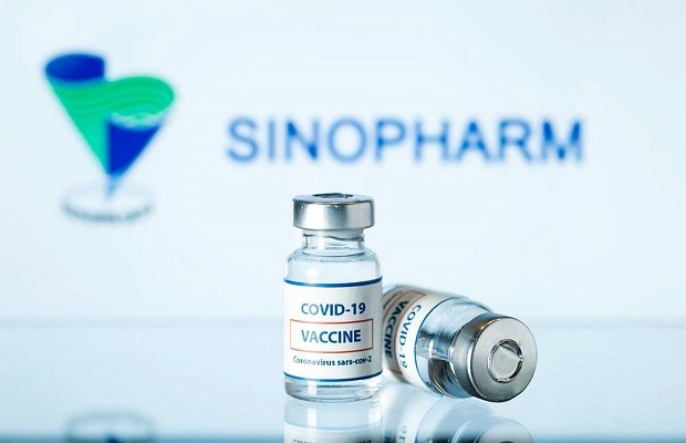 2 mũi tiêm vacxin cách nhau bao lâu-Vaccine Vero-Cell