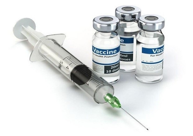 sốc phản vệ vaccine là gì - Cập nhật thông tin 
