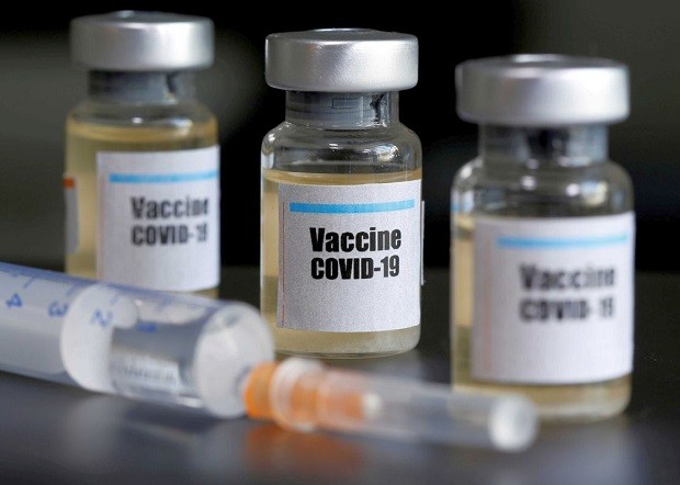tiêm mũi 1 vaccine astrazeneca mũi 2 pfizer - Chiến dịch tiêm chủng khi thiếu cung vaccine
