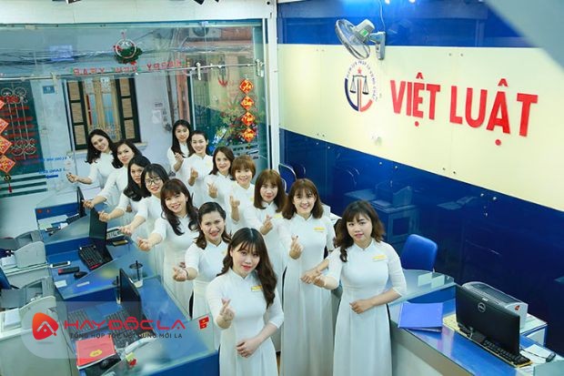 Dịch vụ làm visa ở Biên Hòa - Visa Việt Luật