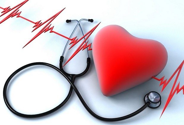 chữa huyết áp cao bằng rau củ quả - cao huyết áp là bệnh gì?
