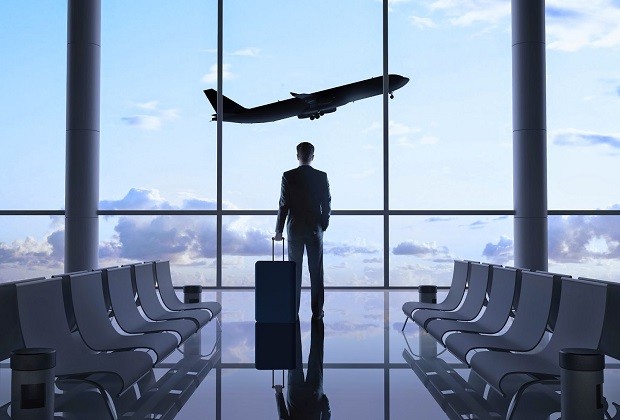 chuyến bay charter là gì - Lịch khai thác chuyến bay charter