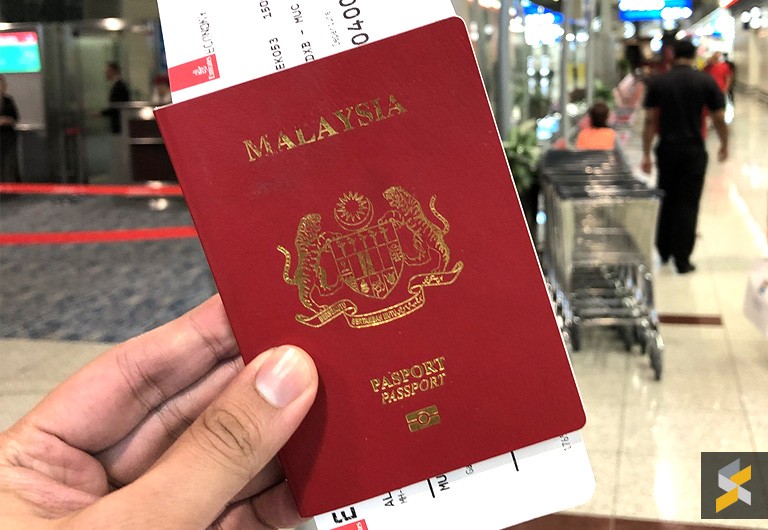 Giải đáp đi Malaysia có cần visa không?