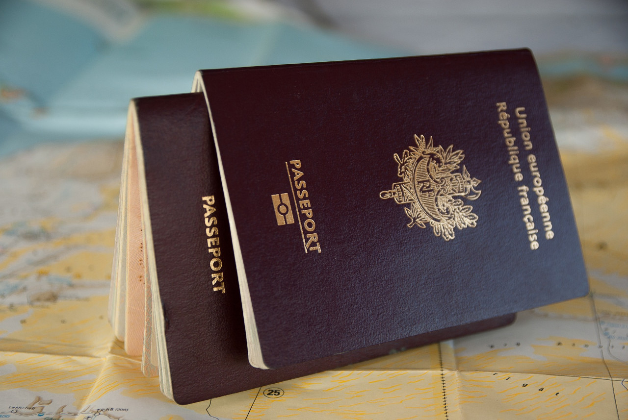 dịch vụ làm visa ở biên hòa-visa Việt Luật