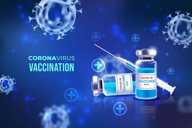 Thông tin mới về tiêm vacxin bao lâu thì có kháng thể