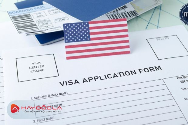 Visa báo chí và truyền thông