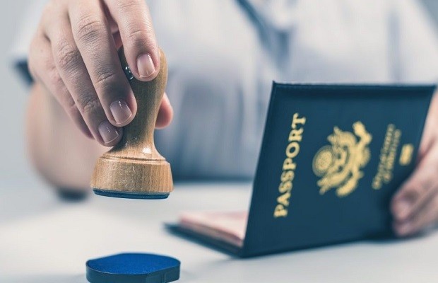 Thời gian xét duyệt visa thăm thân Hàn Quốc là bao lâu?