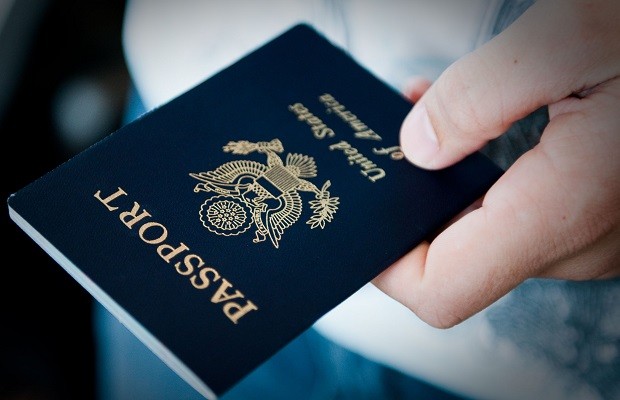 Hồ sơ xin Visa thăm thân Hàn Quốc 