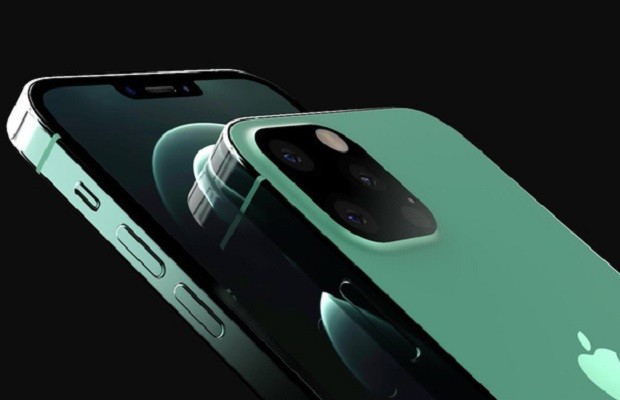 iPhone 13 Pro Max là một  trong những chiếc điện thoại bảo mật tốt nhất hiện nay.