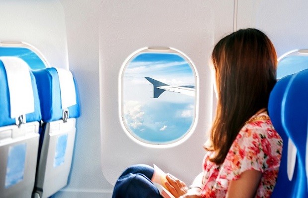 Traveloka là đại lý bán vé máy bay đi Hàn Quốc