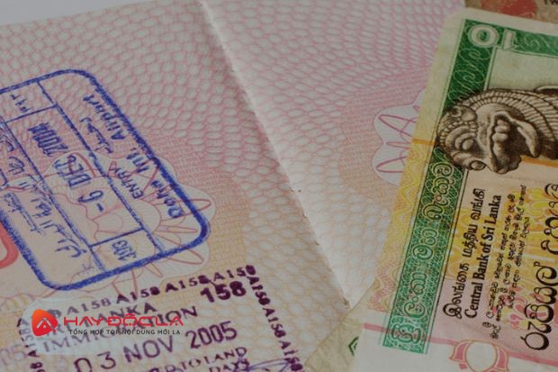 các nước miễn visa cho việt nam - visa được miễn có điều kiện