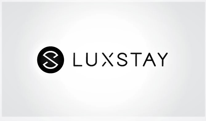 cách bán phòng khách sạn online hiệu quả-dịch vụ Luxstay