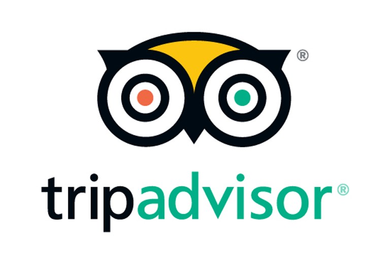 cách bán phòng khách sạn online hiệu quả-dịch vụ TripAdvisor