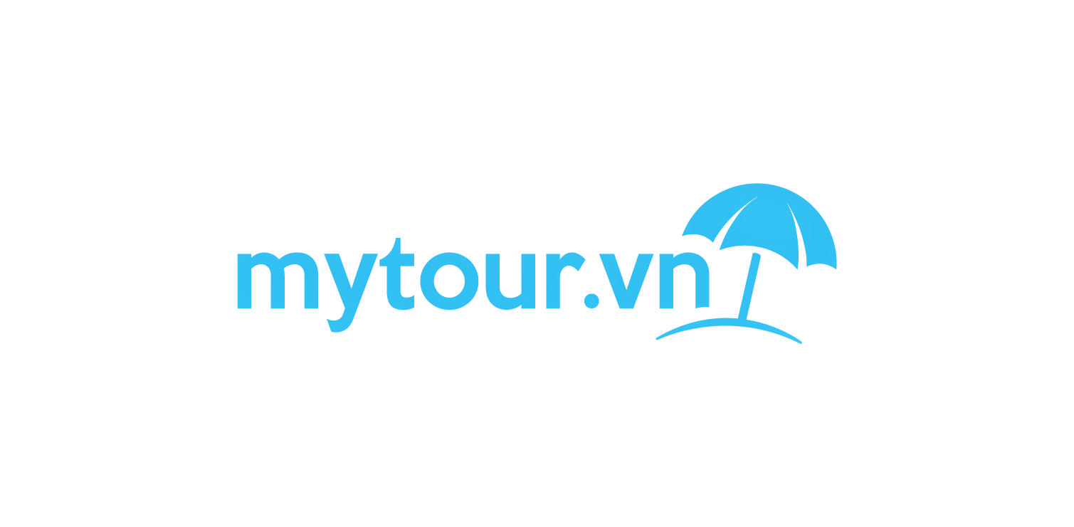cách bán phòng khách sạn online hiệu quả-dịch vụ Mytour