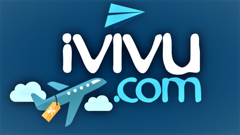cách bán phòng khách sạn online hiệu quả - Dịch vụ Ivivu