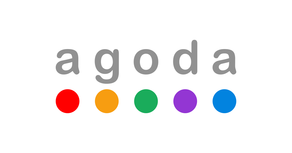 cách bán phòng khách sạn online hiệu quả-dịch vụ Agoda