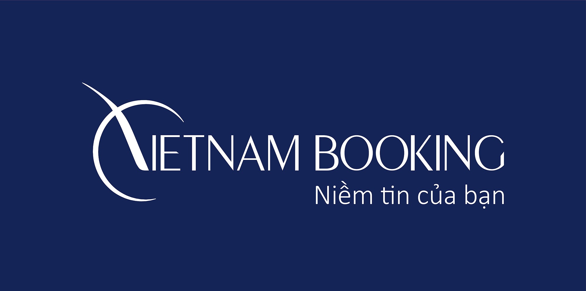 cách bán phòng khách sạn online hiệu quả-dịch vụ Việt Nam booking