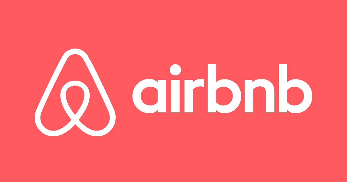 cách bán phòng khách sạn online hiệu quả-dịch vụ Airbnb