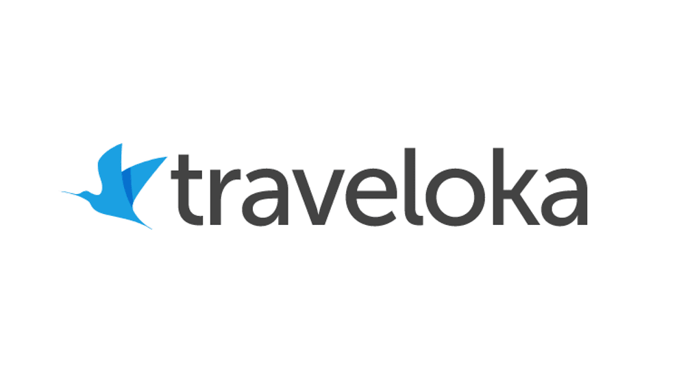 cách bán phòng khách sạn online hiệu quả-dịch vụ Traveloka