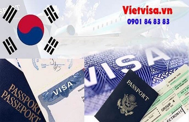 dịch vụ làm visa đi Nhật- các công ty cung cấp dịch vụ làm visa