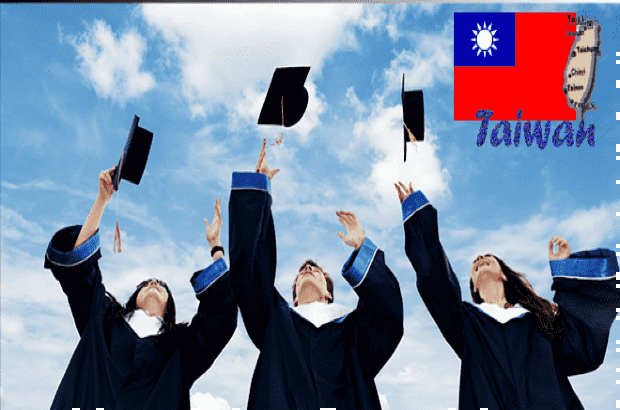 Dịch vụ làm visa du học Đài Loan dễ dàng
