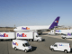 dịch vụ vận chuyển hàng hóa quốc tế giá rẻ - công ty Fedex