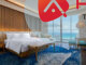 Radisson Blu Resort Cam Ranh - khách sạn Nha Trang 5 sao