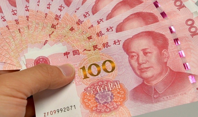 làm hộ chiếu Trung Quốc mất bao nhiêu tiền- Lệ phí khi làm hộ chiếu Trung Quốc