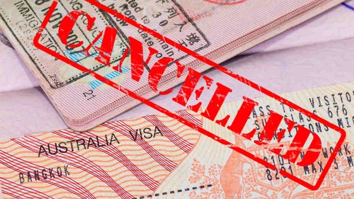 visa du lịch úc 2021-làm visa du lịch Úc mất bao lâu
