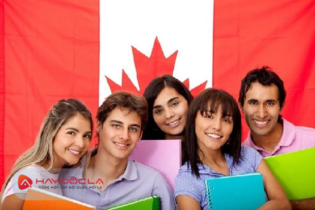 Bỏ túi các loại visa Canada phổ biến