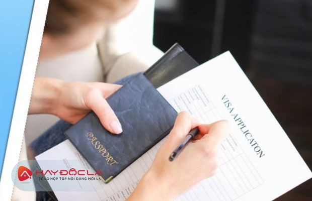 dịch vụ làm visa du học đài loan tại đà nẵng - vietnam booking